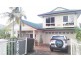 34 Nell Close, Kanimbla QLD 4870