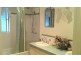 34 Nell Close, Kanimbla QLD 4870