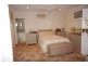 34 Nell Close, Kanimbla QLD 4870