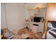 34 Nell Close, Kanimbla QLD 4870