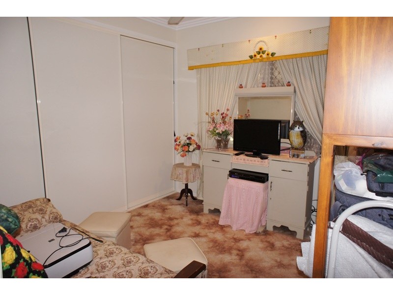 34 Nell Close, Kanimbla QLD 4870