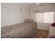 34 Nell Close, Kanimbla QLD 4870