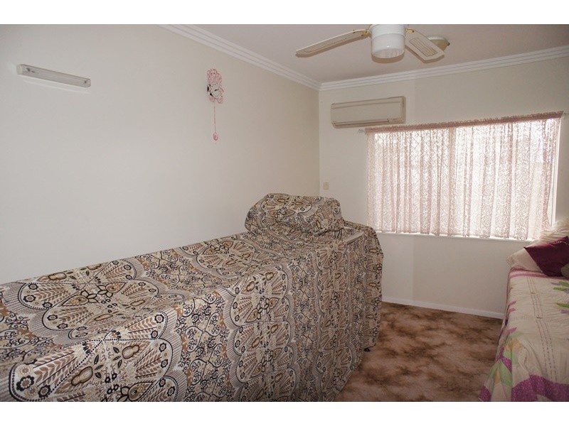 34 Nell Close, Kanimbla QLD 4870