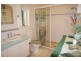 34 Nell Close, Kanimbla QLD 4870