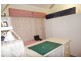 34 Nell Close, Kanimbla QLD 4870