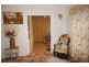 34 Nell Close, Kanimbla QLD 4870