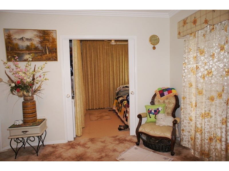 34 Nell Close, Kanimbla QLD 4870