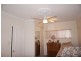 34 Nell Close, Kanimbla QLD 4870