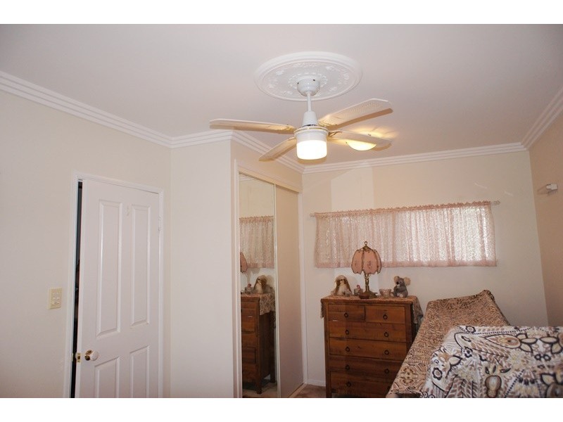 34 Nell Close, Kanimbla QLD 4870