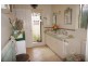 34 Nell Close, Kanimbla QLD 4870