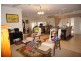 34 Nell Close, Kanimbla QLD 4870