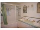 34 Nell Close, Kanimbla QLD 4870