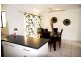 9 Disney Street, White Rock QLD 4868