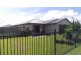9 Disney Street, White Rock QLD 4868