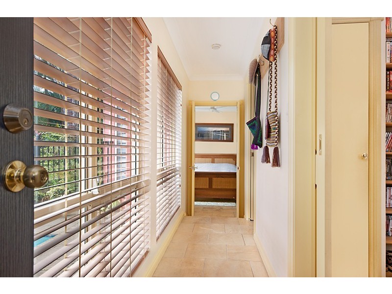 3 Daintree Close, Mount Sheridan QLD 4868