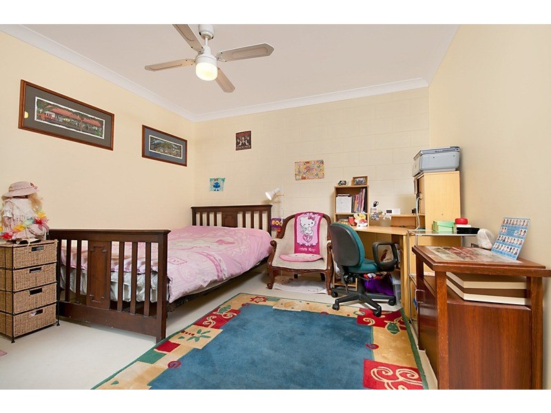 3 Daintree Close, Mount Sheridan QLD 4868