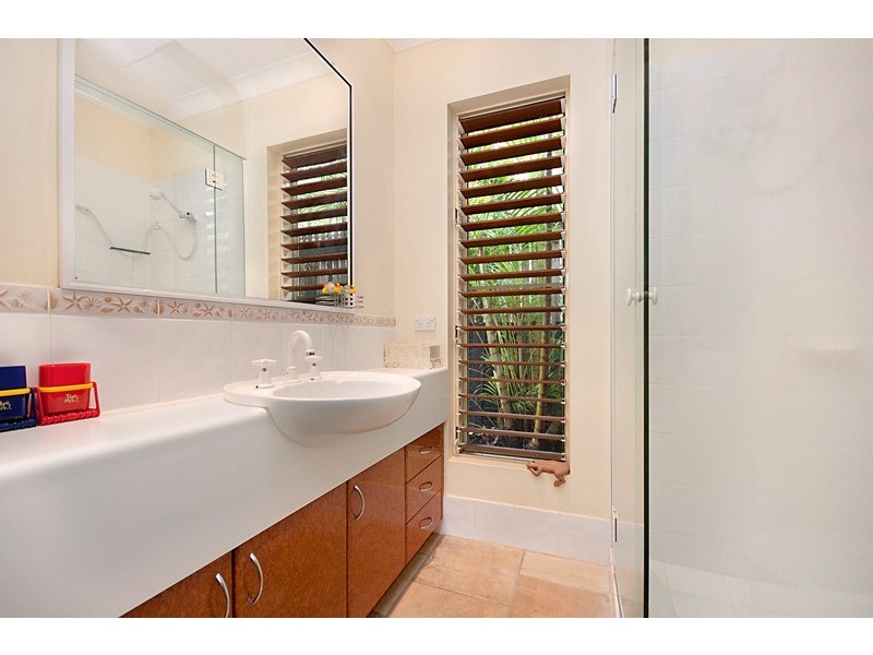 3 Daintree Close, Mount Sheridan QLD 4868