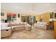 3 Daintree Close, Mount Sheridan QLD 4868