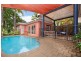 3 Daintree Close, Mount Sheridan QLD 4868