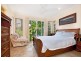 3 Daintree Close, Mount Sheridan QLD 4868