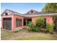 3 Daintree Close, Mount Sheridan QLD 4868