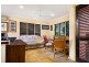 3 Daintree Close, Mount Sheridan QLD 4868