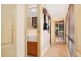 3 Daintree Close, Mount Sheridan QLD 4868