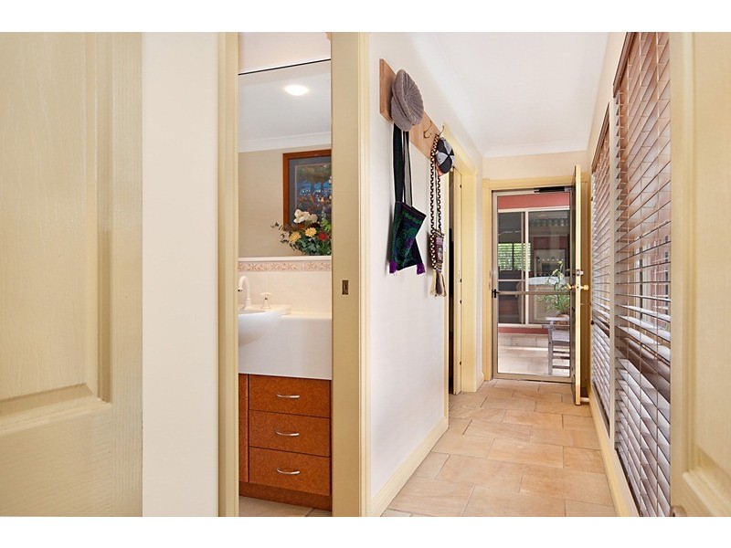 3 Daintree Close, Mount Sheridan QLD 4868