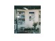345 Sheridan Street, Cairns North QLD 4870