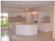 5 Daintree Close, Mount Sheridan QLD 4868