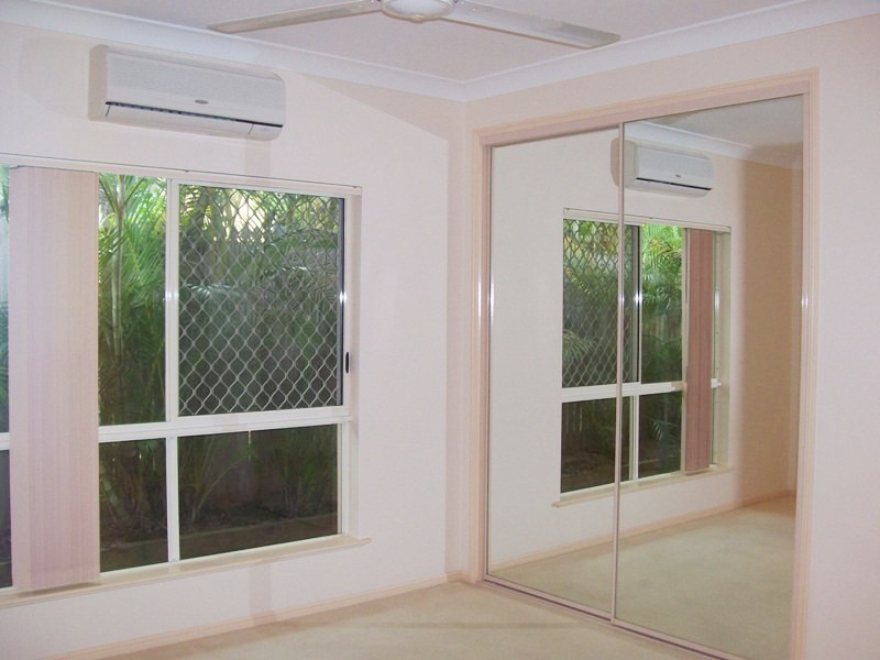 5 Daintree Close, Mount Sheridan QLD 4868