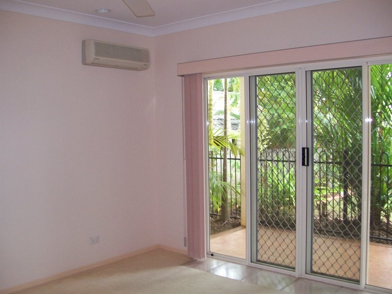 5 Daintree Close, Mount Sheridan QLD 4868