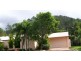 5 Daintree Close, Mount Sheridan QLD 4868