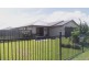 9 Disney Street, White Rock QLD 4868