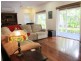 39 Clifton Road, Clifton Beach QLD 4879