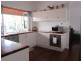 39 Clifton Road, Clifton Beach QLD 4879
