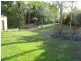 39 Clifton Road, Clifton Beach QLD 4879
