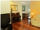 39 Clifton Road, Clifton Beach QLD 4879