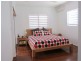 39 Clifton Road, Clifton Beach QLD 4879