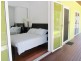 39 Clifton Road, Clifton Beach QLD 4879