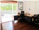 39 Clifton Road, Clifton Beach QLD 4879