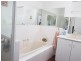 39 Clifton Road, Clifton Beach QLD 4879