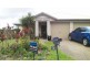 5 Coolamon Close, Mount Sheridan QLD 4868