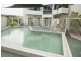 5/149 Sheridan Street, Cairns City QLD 4870