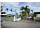 5/149 Sheridan Street, Cairns City QLD 4870