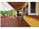 39 Clifton Road, Clifton Beach QLD 4879