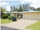 18 Windamerra Close, Brinsmead QLD 4870