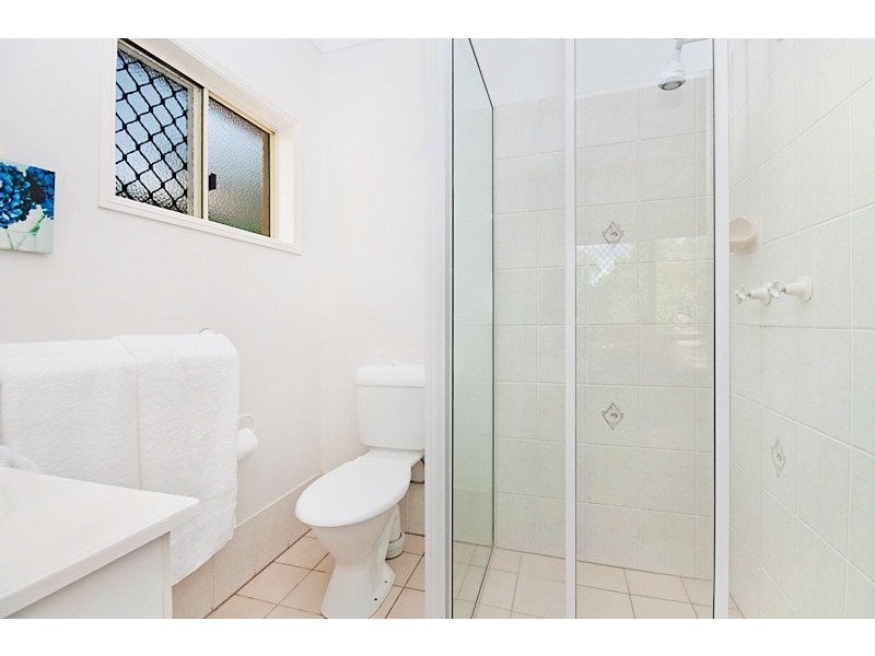 18 Windamerra Close, Brinsmead QLD 4870