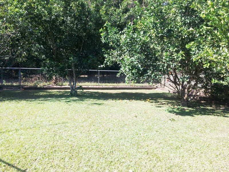 18 Windamerra Close, Brinsmead QLD 4870