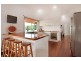 L2/39 Clifton Road, Clifton Beach QLD 4879